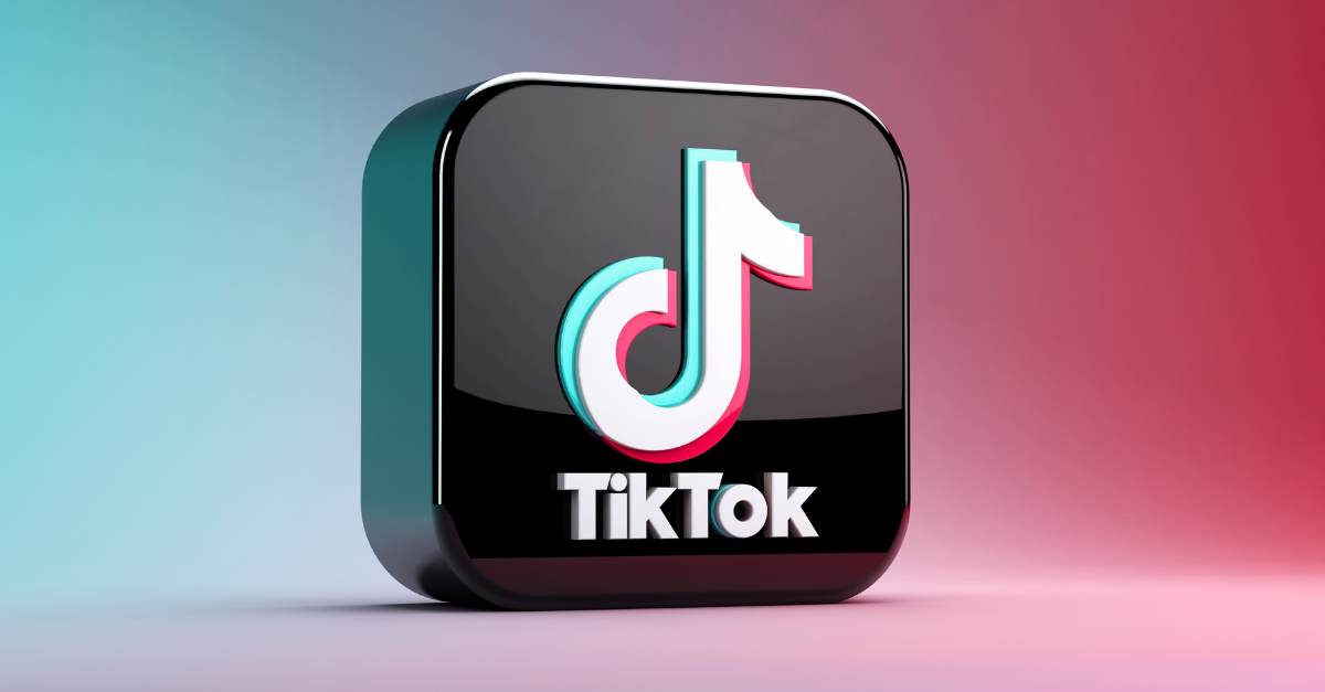 TikTok海外直播网络专线解析与探索